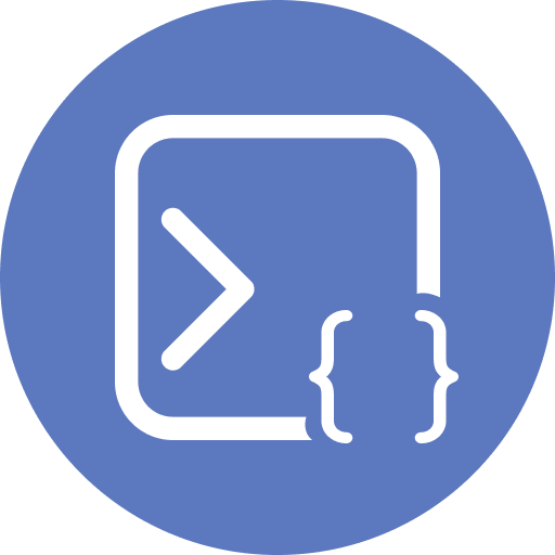 Terminal CLI